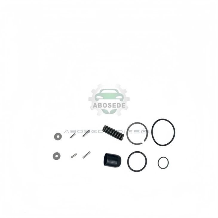 Bosch 402 Injector Reconditioning Kit – Injection Timing Stabilization Suite For EUI 402 Series (Navistar DT/International HT) suppliers