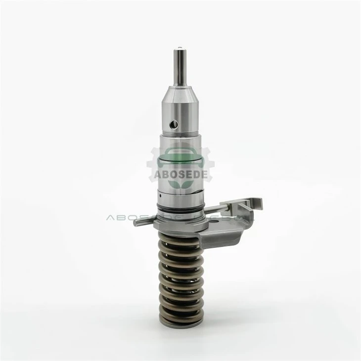 OEM 0R-0471 Mechanical Fuel Injector | Precision Rebuild For Caterpillar 3116 Engines | High-Performance Atomization & Durability suppliers