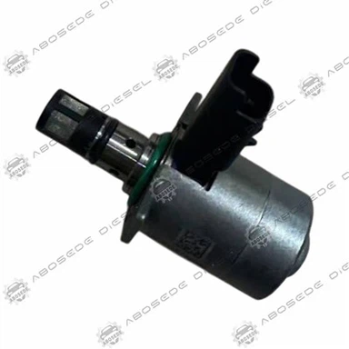 Valve A2C9318740080 для VDO для VDO VR PUMP BK2Q -9 B 395- BA BK2Q -9358- AA