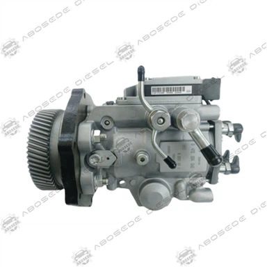 0470504045 109341-1040 109341-1041 VP44 Насос впрыскивания топлива для Isuzu D-Max 4JH 1- TC Engine