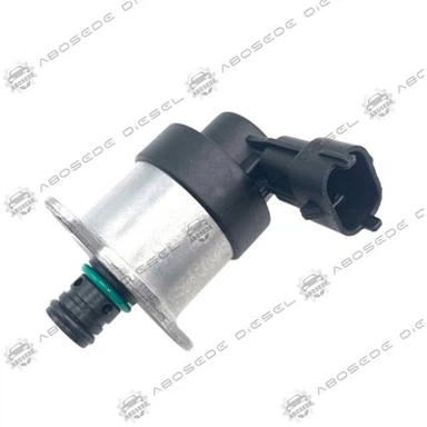 0928400746 0928400739 0928400743 Применение клапана управления всасыванием Common Rail SCV для Mazda Toyota