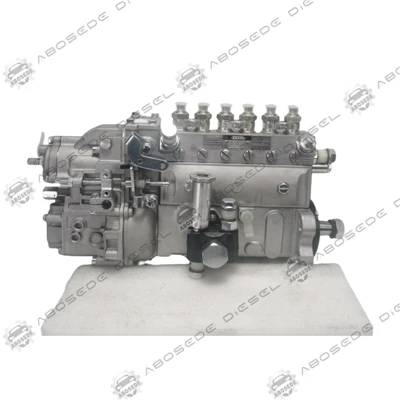 101605-0090/115603-3950/С6АД100Б410Р для двигателя ИСУЗУ 6БГ1-Т