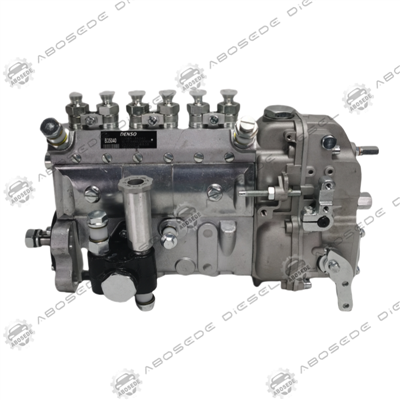 32B65-35040/092000-06838 Топливный насос DENSO