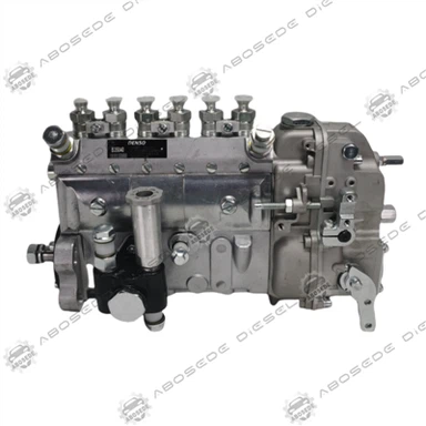 32B65-35040/092000-06838 Топливный насос DENSO