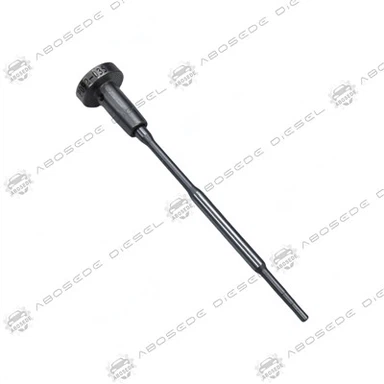 Bosch F 00 RJ01819 Общий контрольный клапан управления рельсом высокого давления