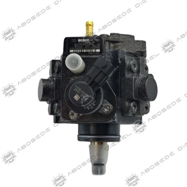 Топливный насос высокого- давления Bosch 0445010469 (0 445 010 469) — поставка CP1H Precision для турбодизеля LDV G10 1.9