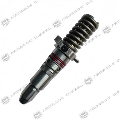 Инжектор дизельного топлива CAT 3500A 4P-9077 Common Rail для двигателя Caterpillar