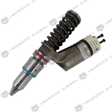 Инжектор Common Rail C15 C15E ТОПЛИВНЫЙ ИНЖЕКТОР 10R-8501 Двигатель Caterpillar