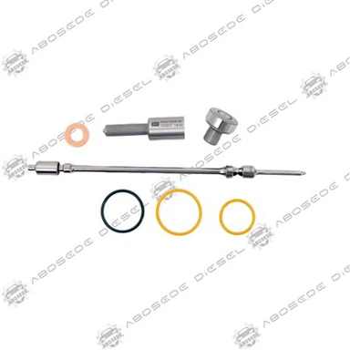 Xpi для ремонта инжектора для Cummins|4307475 /5461710 совместимо