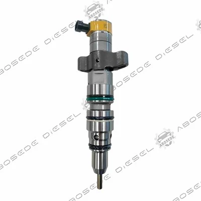 Топливная форсунка 235-2888 для систем Caterpillar C9 HEUI