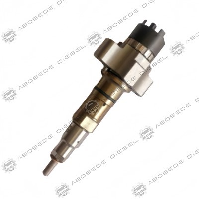 Топливная форсунка 2872765 2897414 совместима с двигателем Cummins CM556 G8.3 CM558 CM2350