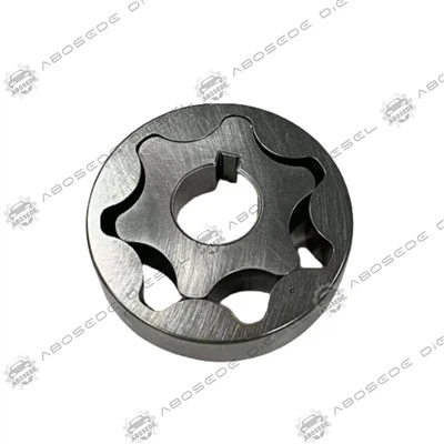 Передача насоса для денсо HP3 HP4 HP5 HP6 HP7 Система инъекции дизельного топлива|Подать топливный насос