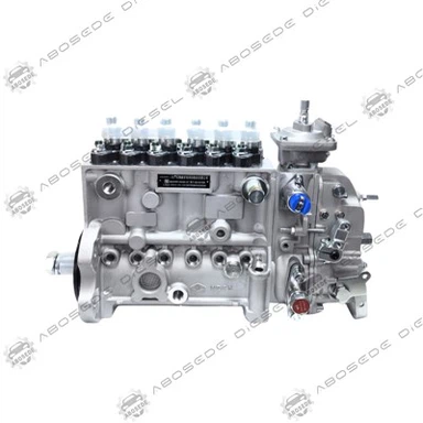 Высококачественный ТНВД 6PH725/5304292/6PH725-120-1100/EBHF6P120305 для Cummins 6CTA9.3 6LT9.3 L9.3