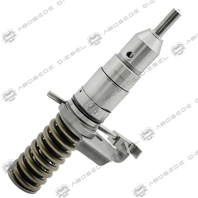 OEM 0R-8633 Восстановленный инжектор для Caterpillar 3116|Прецизионный механический узел впрыска топлива