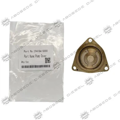 Крышка насоса для Denso HP3 / HP4 / HP5 / HP6 / HP7