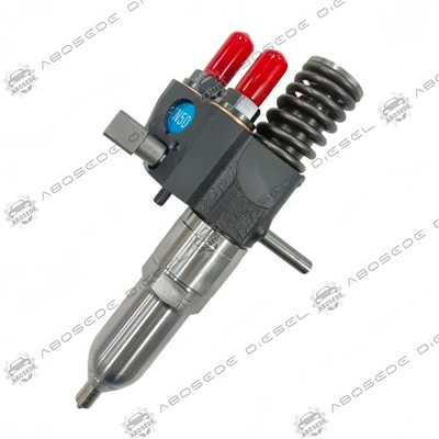 R-5228760 Насос-форсунка — форсунка Pumpe-Düse высокого давления с противодрейфовой электромагнитной пружиной для 1.9 TDI PD