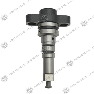 SP6208 Оригинальный плунжер топливного насоса BYC SAY120P208 P208 11418485208